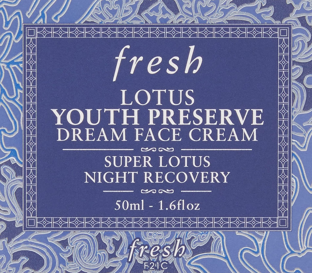Fresh application in hand demonstrating smooth spread and quick absorption