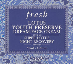 Fresh application in hand demonstrating smooth spread and quick absorption