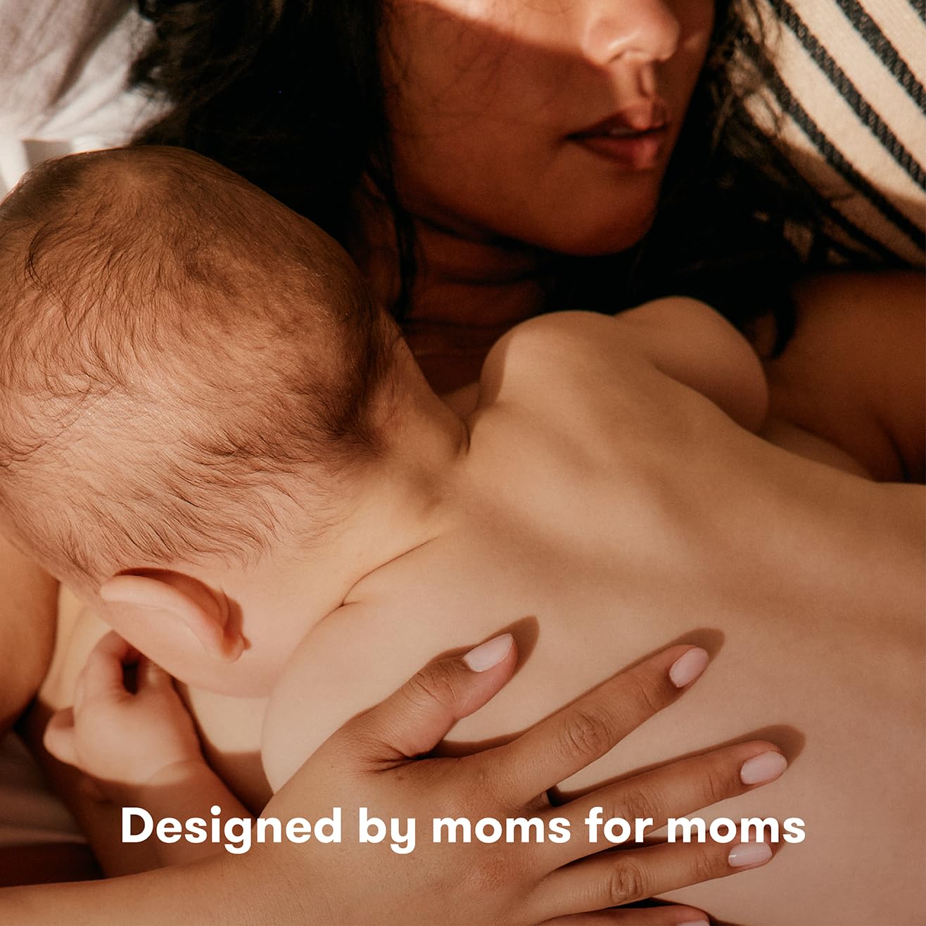 Frida Mom spray inside postpartum care kit for convenient comfort