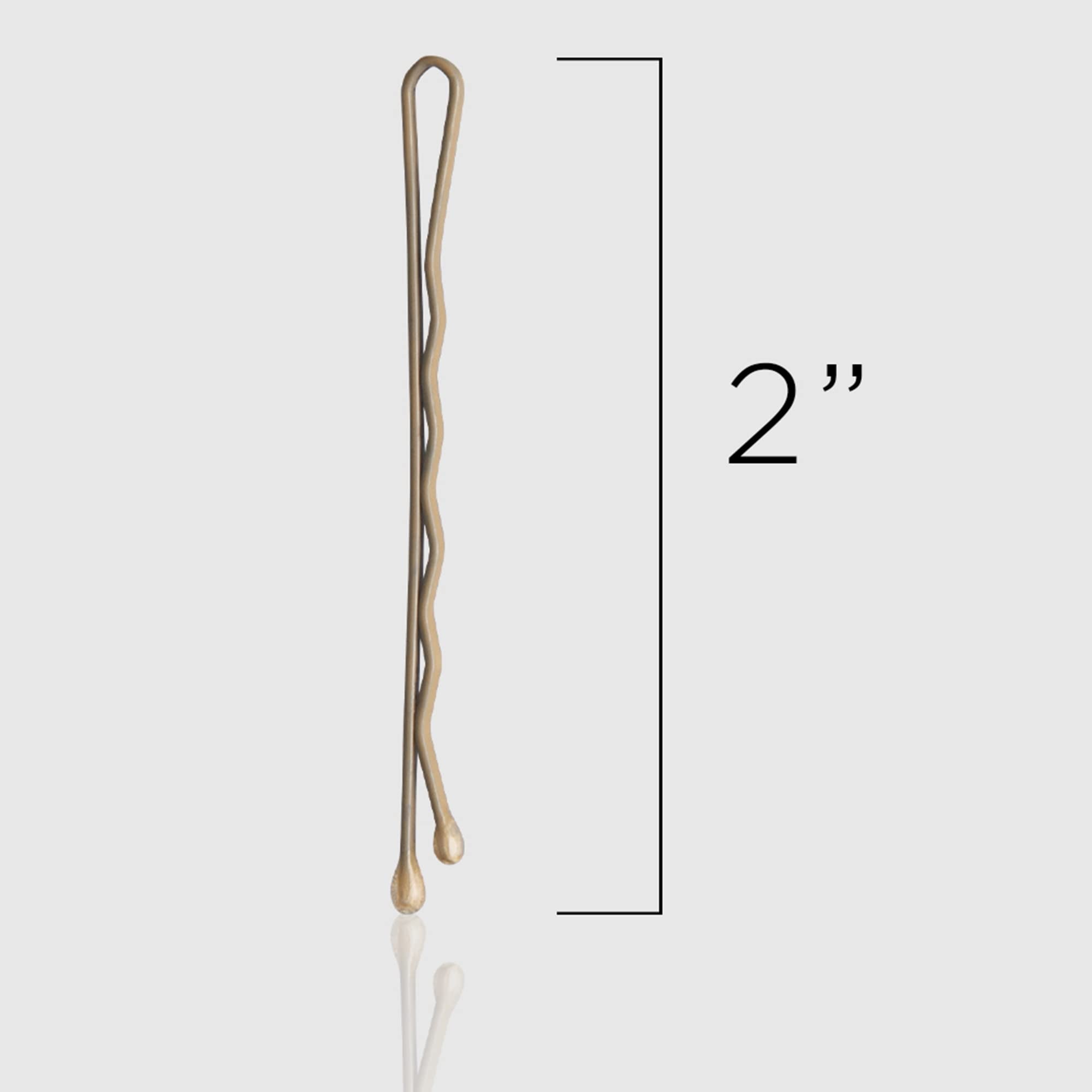 Fromm detailed view of coated ball tips protecting scalp benefit