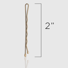Fromm detailed view of coated ball tips protecting scalp benefit