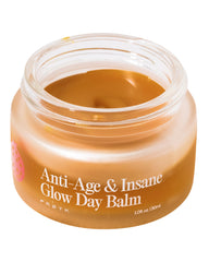 FRØYA front jar view showing clean packaging and compact 30ml size benefit