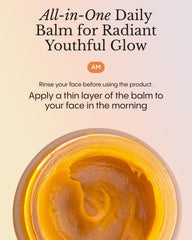 FRØYA Organics sea buckthorn and rosehip ingredients displayed for antioxidant benefit