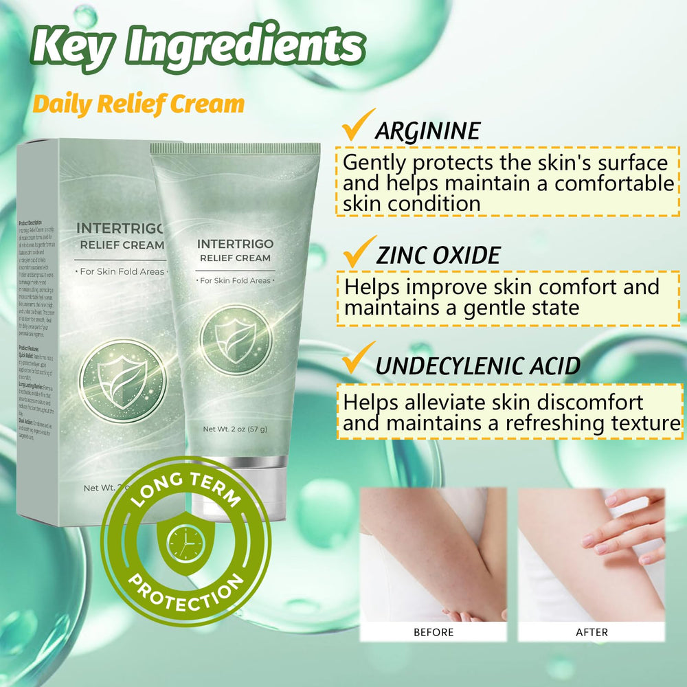 fruitery tube in travel kit on bathroom shelf showing portability and on-the-go comfort