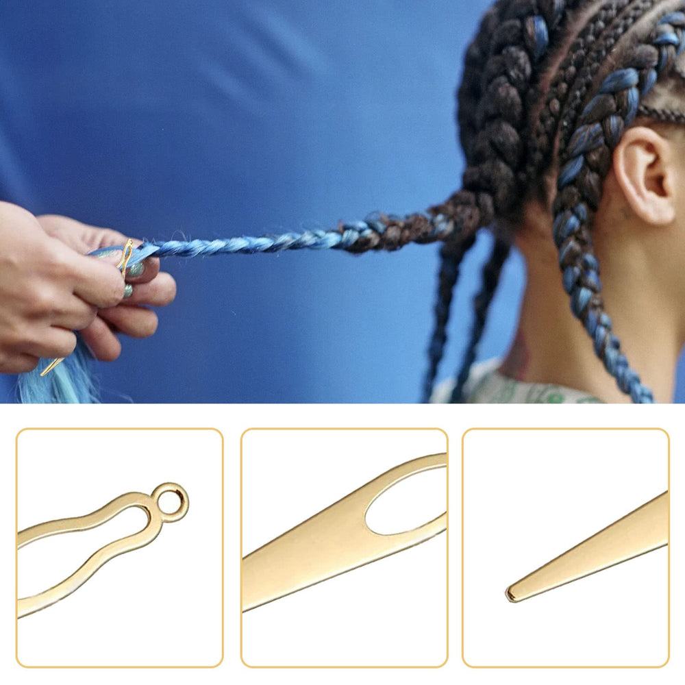 Frutain hand holding varied tool sizes illustrating scale and precise control benefit