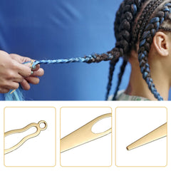 Frutain hand holding varied tool sizes illustrating scale and precise control benefit