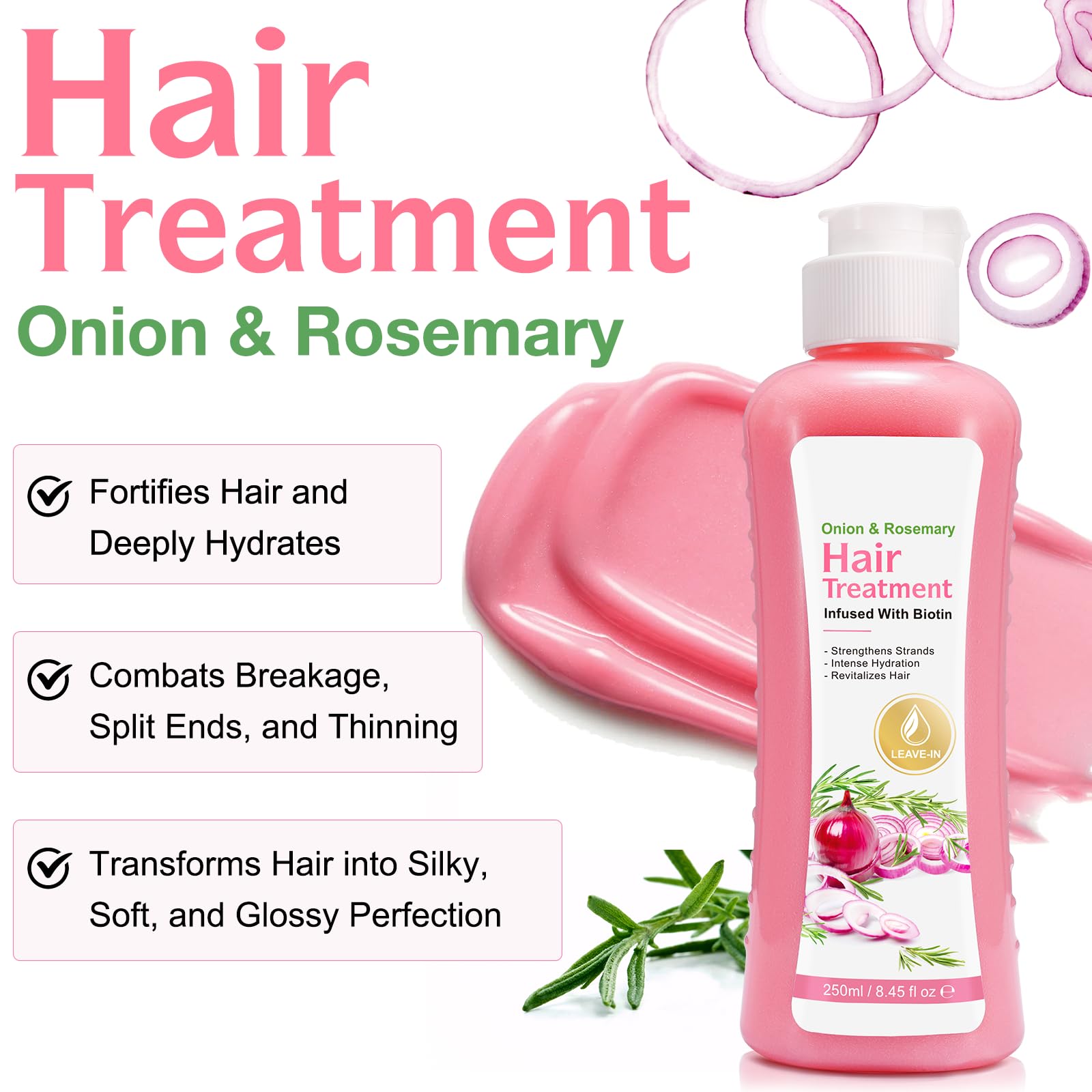 FSLHCY product displayed on bathroom shelf in lifestyle setting for daily routine use