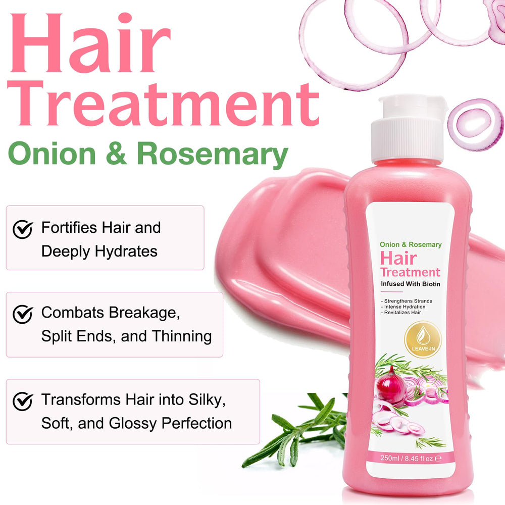 FSLHCY product displayed on bathroom shelf in lifestyle setting for daily routine use
