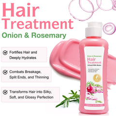 FSLHCY product displayed on bathroom shelf in lifestyle setting for daily routine use