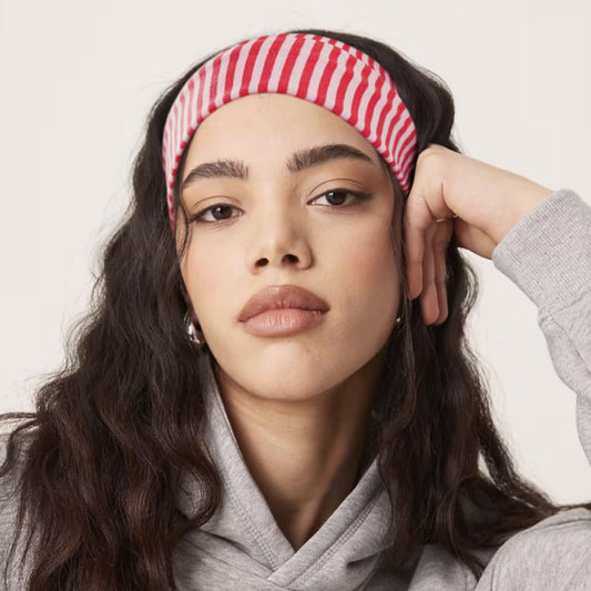 Fszsaa close-up knit texture highlighting soft stretch for comfort