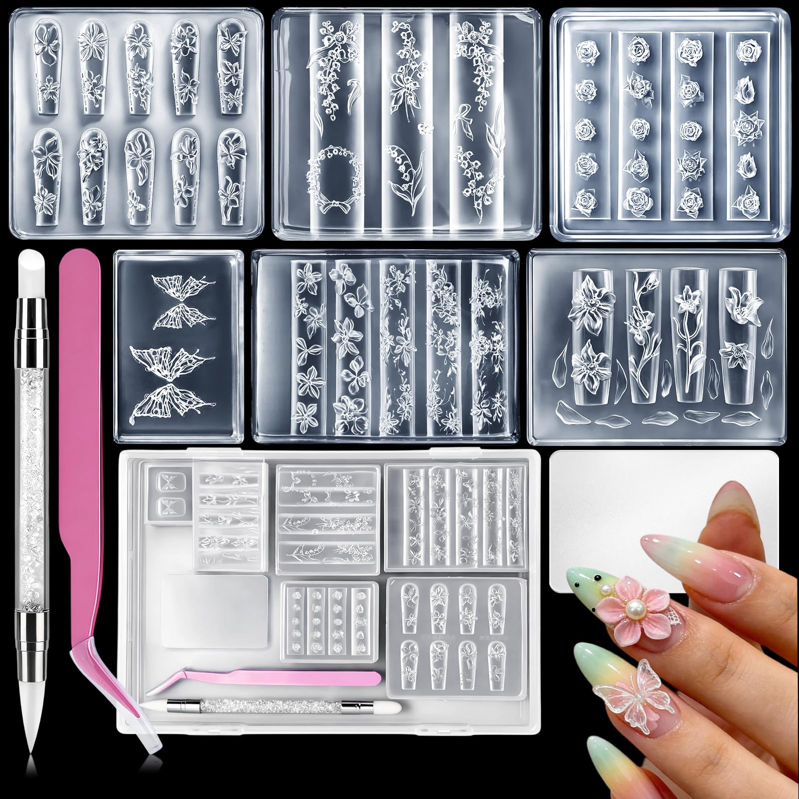 Fudmohu front packaging showing complete kit and quick start benefit
