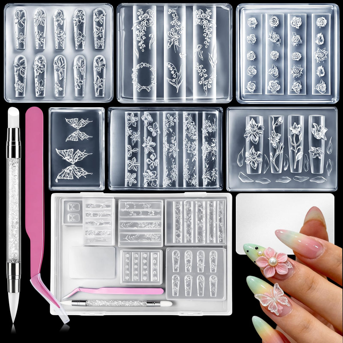 Fudmohu front packaging showing complete kit and quick start benefit