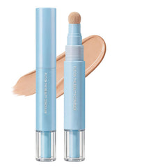 FUERHPSH front packaging showing dual-effect pen and benefits