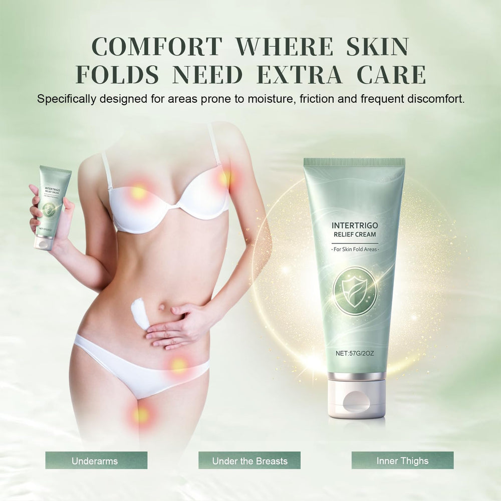 fugit ingredients label highlighting zinc oxide and undecylenic acid