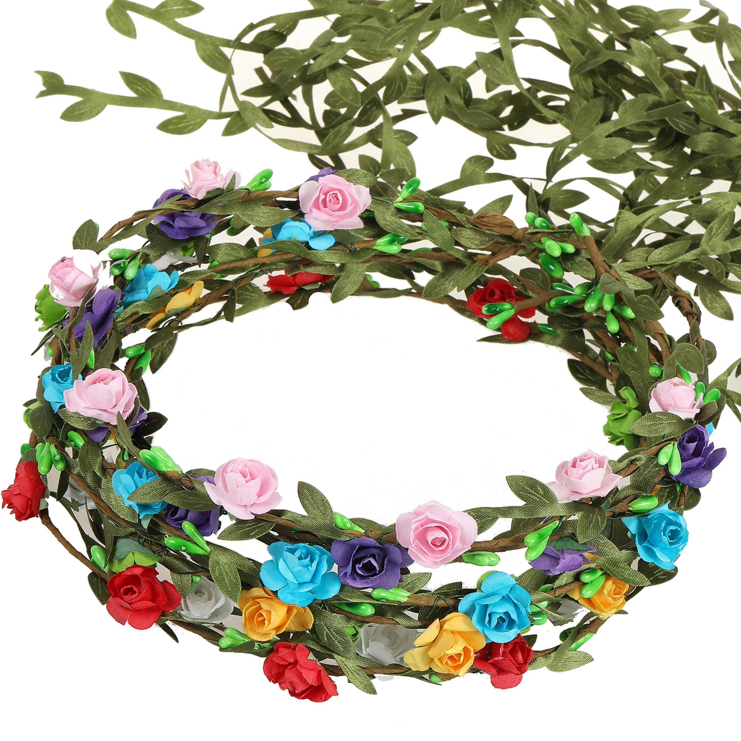 FUGZAUD worn at a festival illustrating boho style and photo-ready look