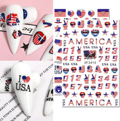 FUKIDOG 3D heart decal texture close-up for visible raised finish benefit