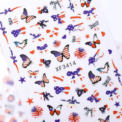 FUKIDOG label close-up highlighting non-toxic materials and safe use