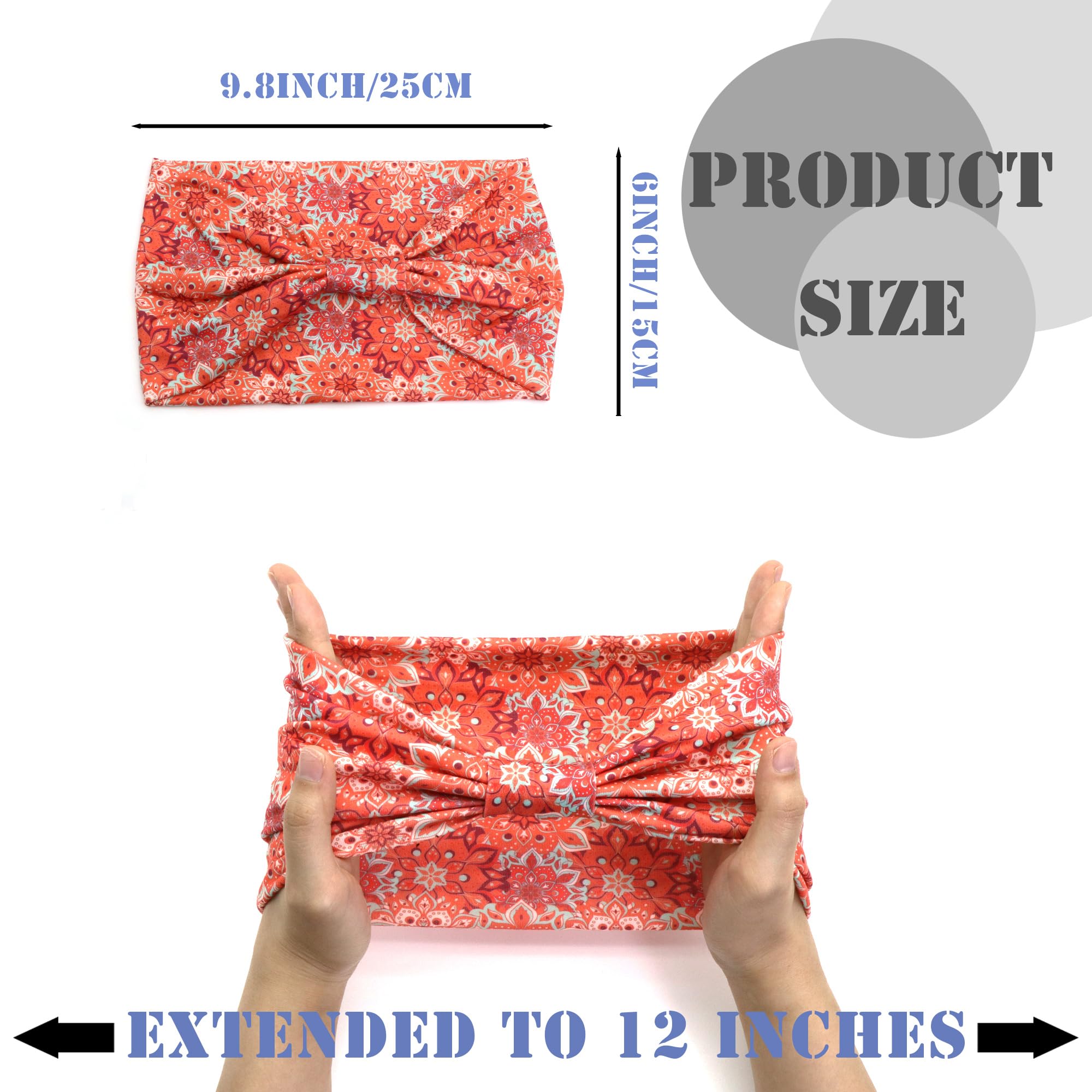 FULZTEY close-up fabric texture showing soft breathable material for comfort