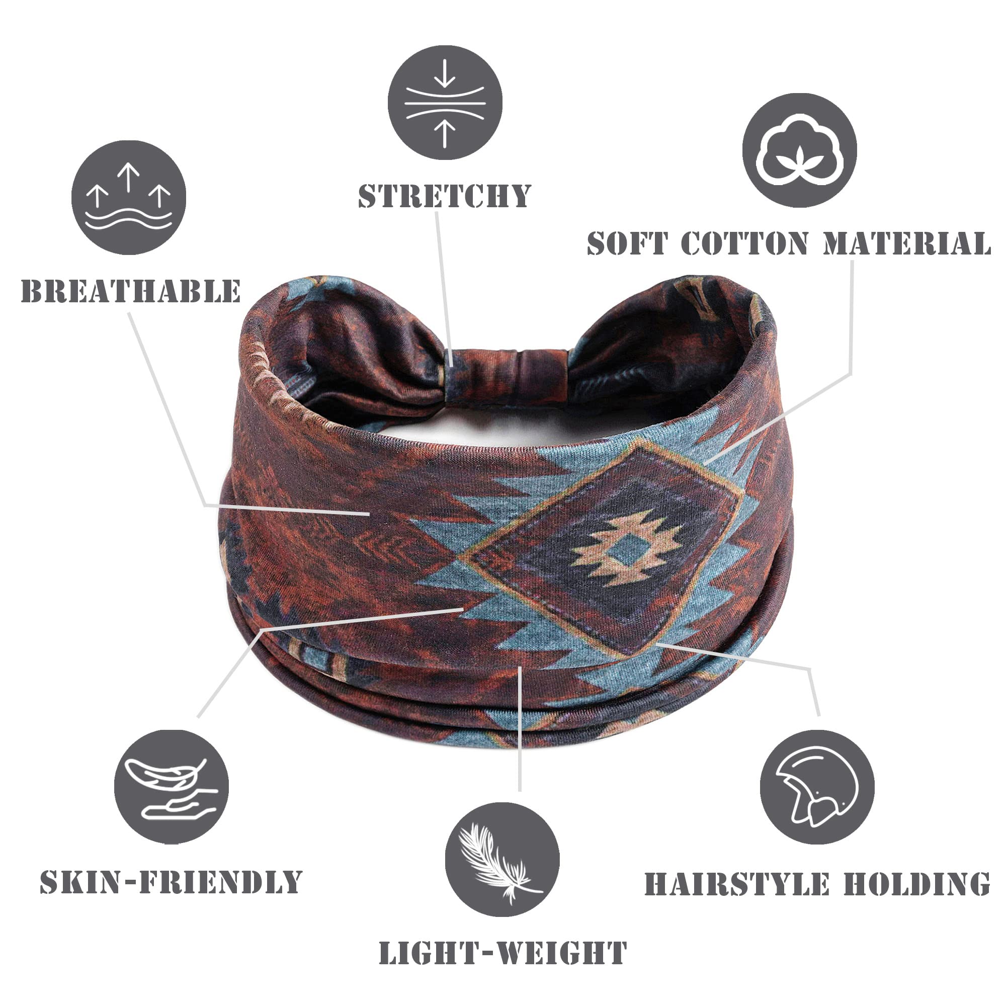FULZTEY knotted top detail demonstrating stylish design and secure fit