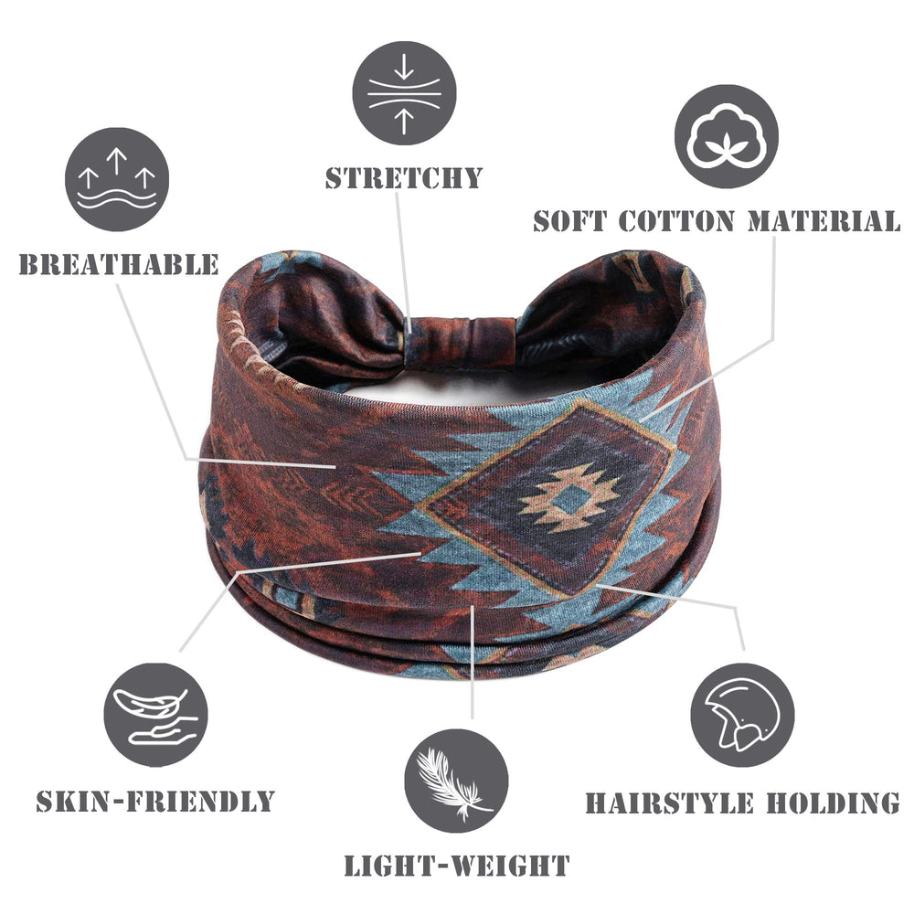 FULZTEY knotted top detail demonstrating stylish design and secure fit