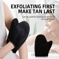 FUNAN freshly washed kit hung to dry for reusable eco-friendly benefit