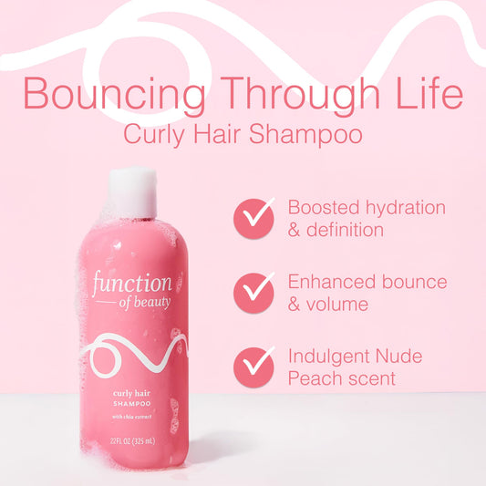 Function of Beauty pump and cap detail for easy dispensing benefit