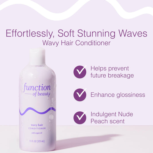 Function of Beauty pump close-up highlighting easy dispensing and control