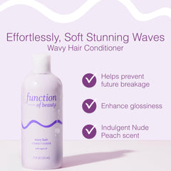 Function of Beauty pump close-up highlighting easy dispensing and control