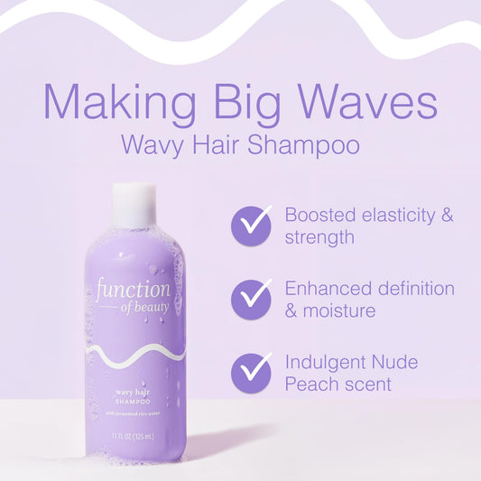 Function of Beauty pump close-up highlighting easy dispensing and control