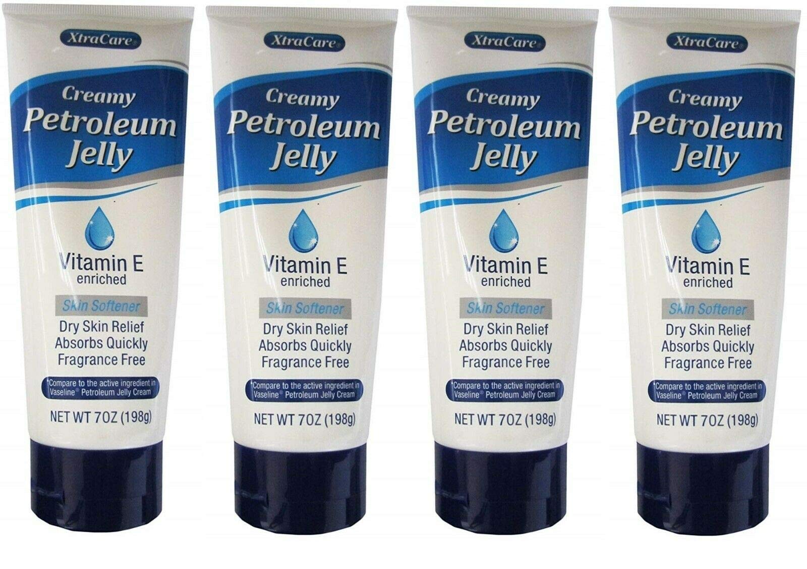Fungoto tube front view showing label and portable moisturizing benefits