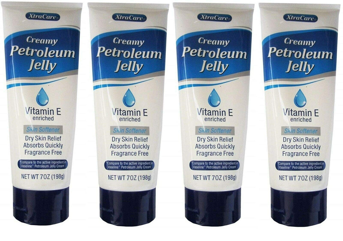 Fungoto tube front view showing label and portable moisturizing benefits