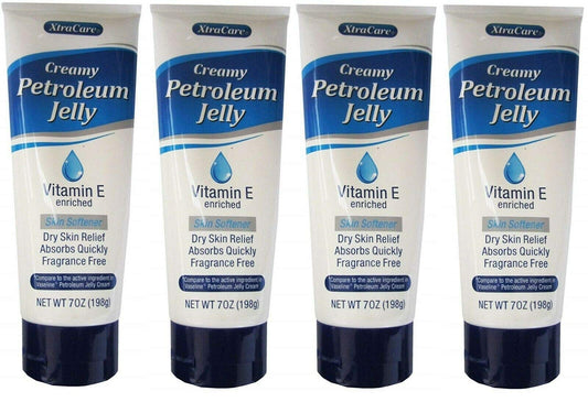 Fungoto tube front view showing label and portable moisturizing benefits