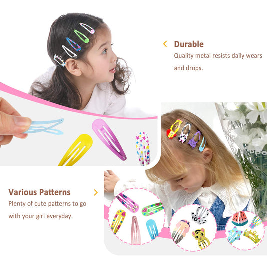 Funtopia detailed view of drop-shaped clip texture and durable finish