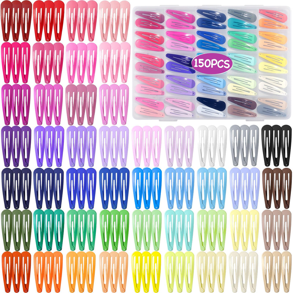 Funtopia smooth color finish close-up showing chip-resistant coating