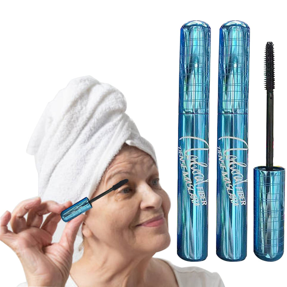fupah front packaging showing product and gentle benefits