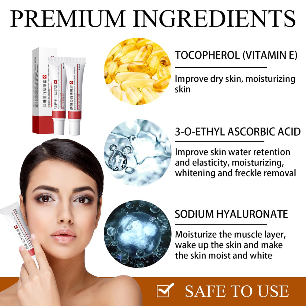 fupah label ingredients closeup showing vitamin A and plant extracts benefit transparency