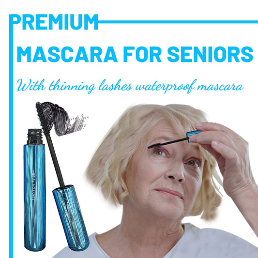 fupah wand closeup with slim bristles for precise separation