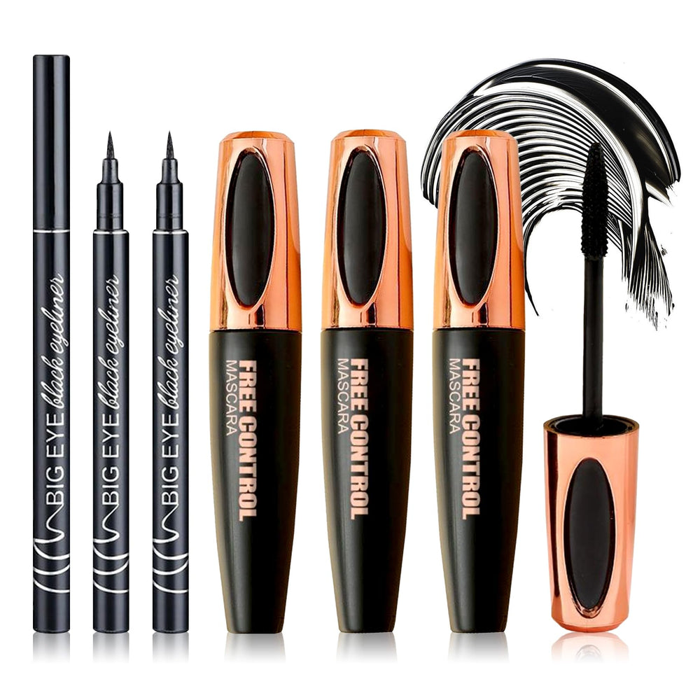 Fusang front packaging showing full 6-piece set, compact and gift-ready