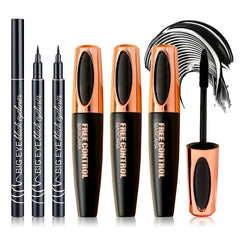 Fusang front packaging showing full 6-piece set, compact and gift-ready