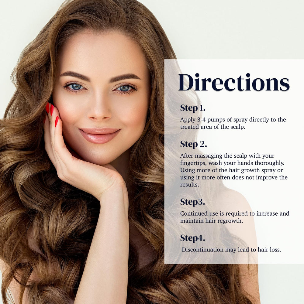 FUZYAT label with biotin castor collagen highlighting nourishing ingredients