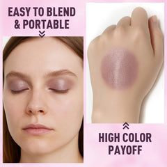 FV creamy texture close-up highlighting smooth spreadability benefit