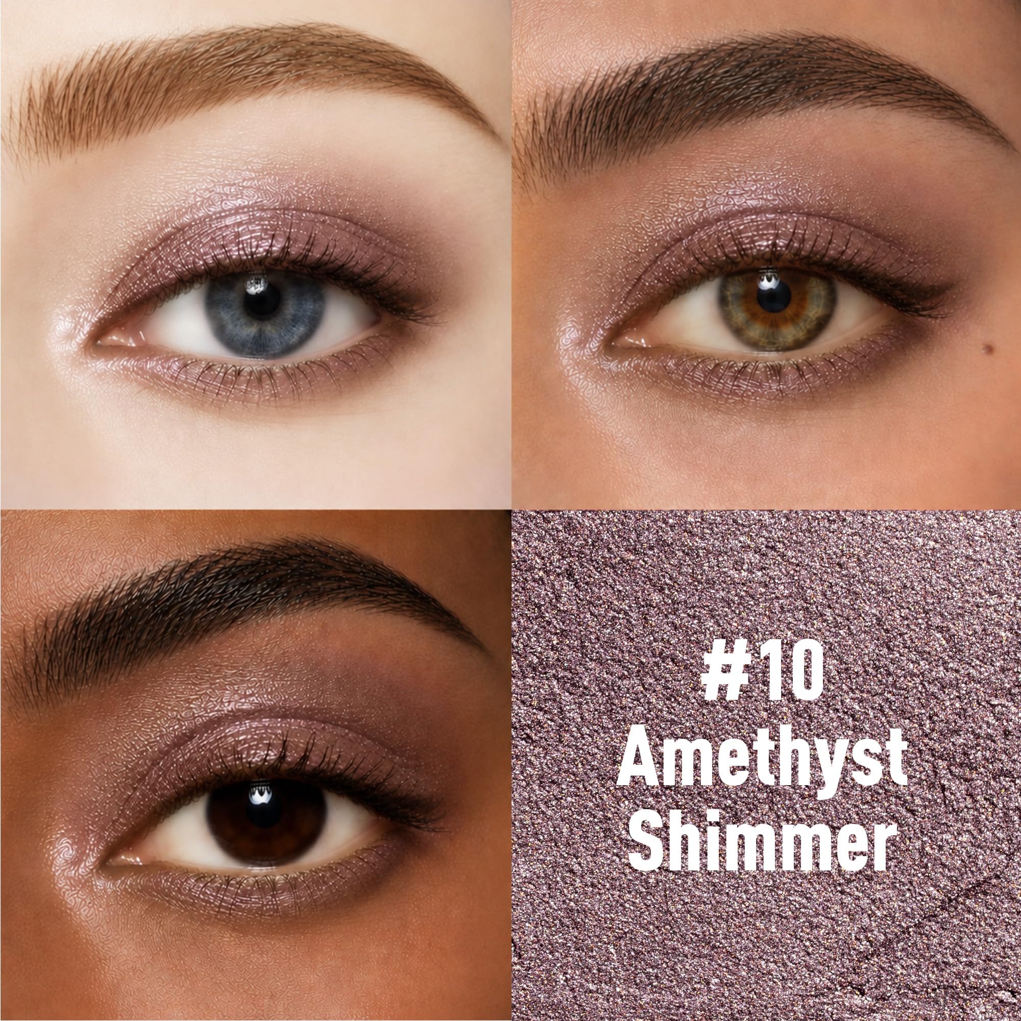 FV twist-up reveal of product tip for easy, controlled application benefit