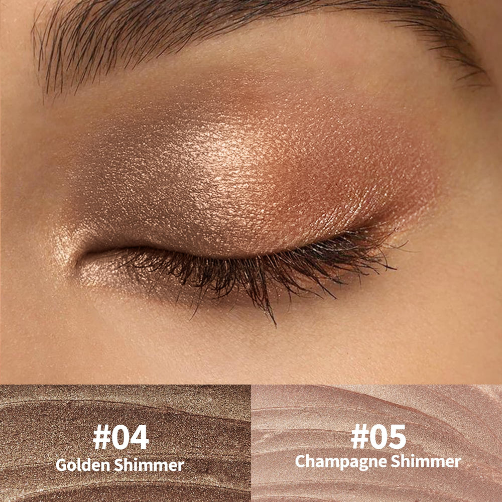 fv dual-ended stick highlighting two shades and quick use