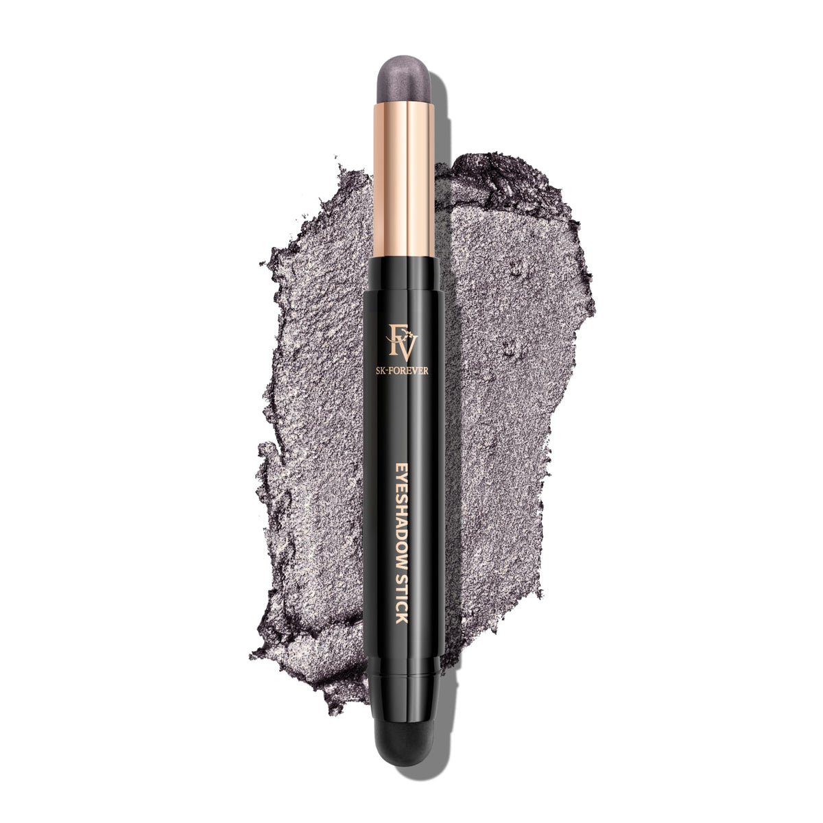 FV front packaging showing pencil and benefits