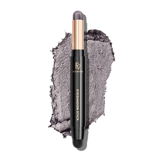 FV front packaging showing pencil and benefits