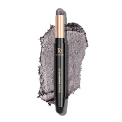 FV front packaging showing pencil and benefits