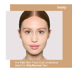 FV 30g size beside everyday items showing compact, travel-friendly benefit