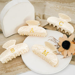 Fycert gift-ready packaging pictured in a lifestyle setting emphasizing thoughtful gifting