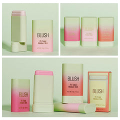 FYEBOO product label and ingredients close-up, transparent ingredient benefit