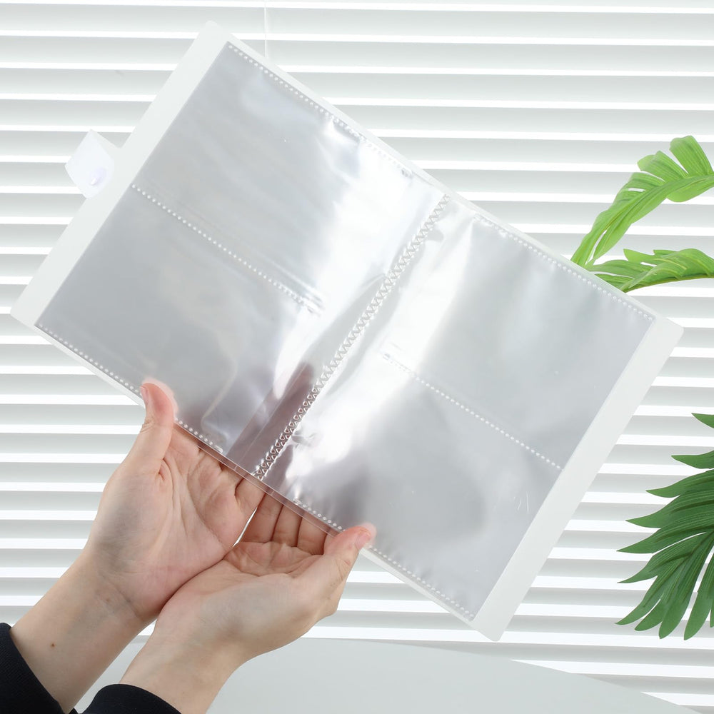 Fyntave gift ready packaging view presenting thoughtful presentable organizer